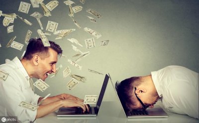 ​单位开除员工的赔偿标准是什么