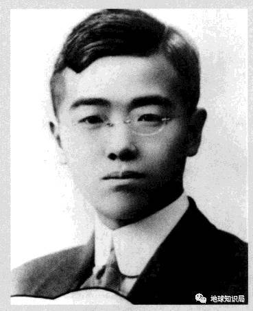 火油城玉门的开展史：昌盛与衰降都往返匆促