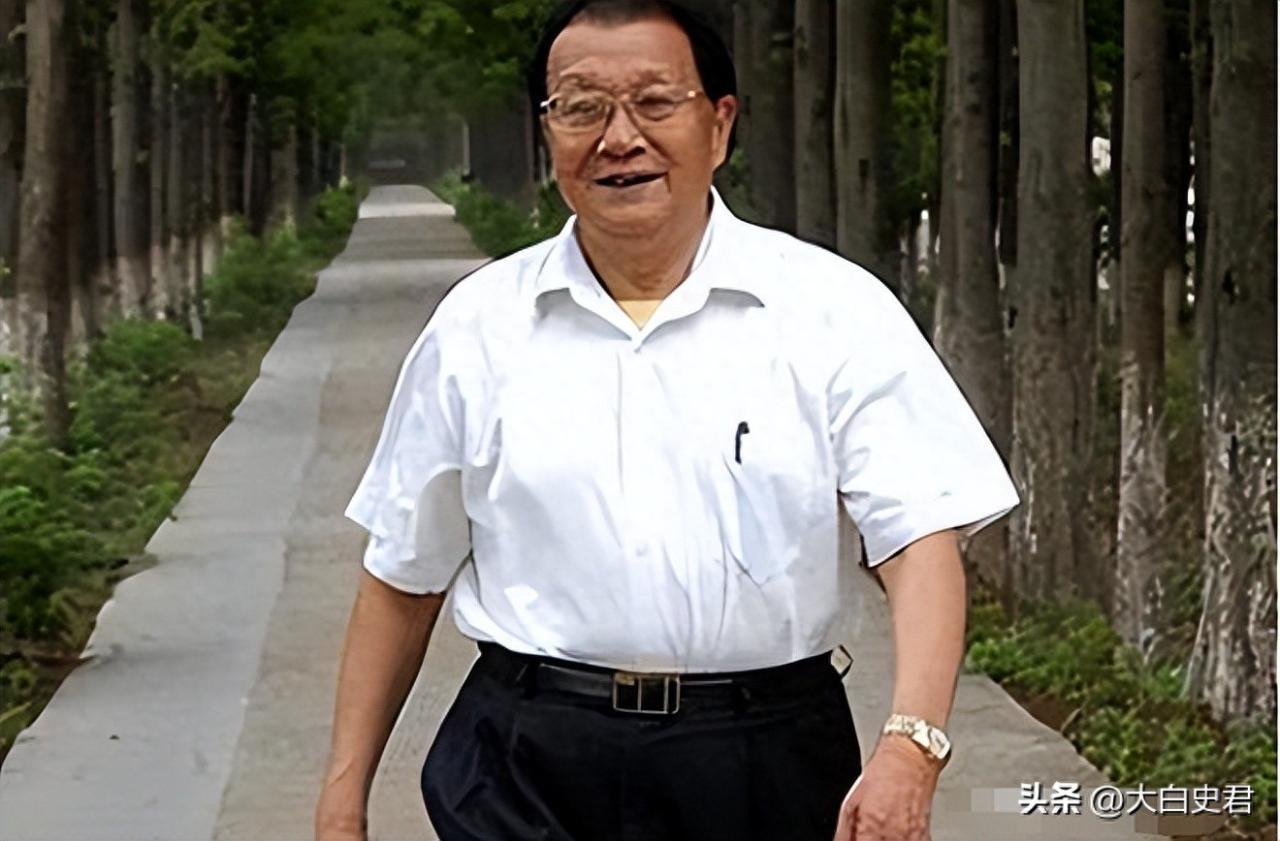 天下第一村华西村介绍（华西村现状到底是什么样了）-