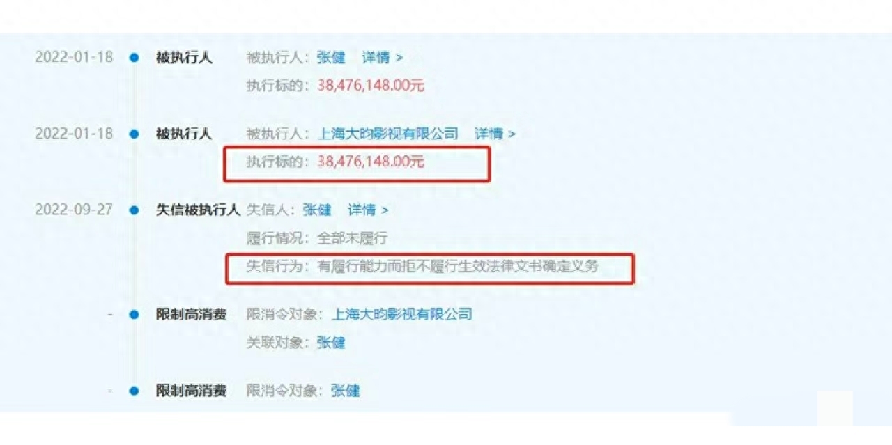 张若昀的家世怎么样（张若昀的成长经历简介）-