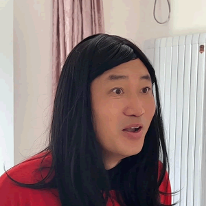 ​我的世界大肚子要生了（我的世界大肚子撑大肚子）