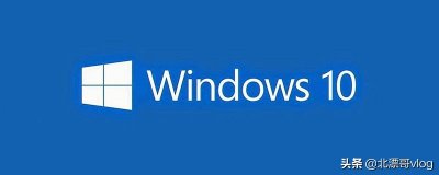 ​电脑怎么设置默认显卡 win10系统