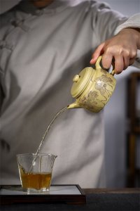 ​紫砂壶免费鉴定 紫砂壶六步鉴定法，您知道吗？
