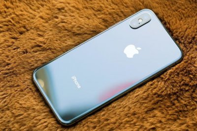 ​苹果手机拍照最好的是哪一款手机(iphone拍照最好的手机是哪一款)