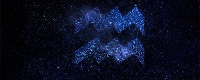 ​大年初一是什么星座 2004年四月初一现在多大