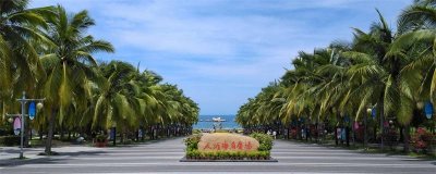 ​太阳镜和墨镜有什么区别 太阳镜有必要买贵的吗
