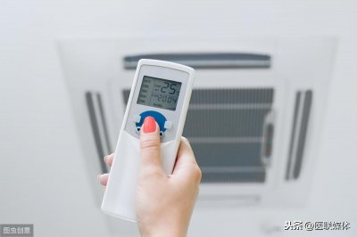 ​空调房里放盆水好吗冬天 空调房里放盆水好吗为什么