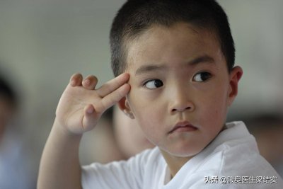 ​狐臭会传染是真的吗？