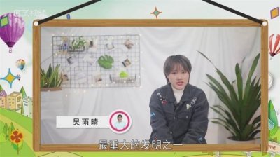 ​飞机是根据哪种动物造出的 飞机是按照什么动物发明的