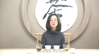 ​普洱生茶和熟茶的对比图片大全 普洱生茶和熟茶的对比图片高清