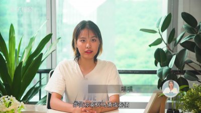 ​兵马俑是什么颜色 兵马俑是什么时候开始修建的