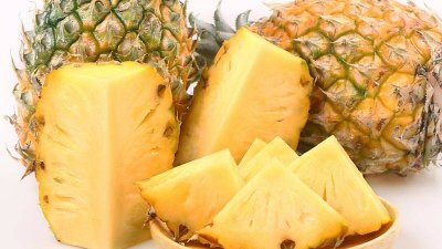 ​剥菠萝蜜的小技巧 菠萝蜜可以直接用手剥吗