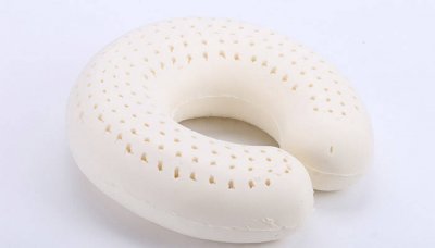 ​飞机上可以用u型枕吗 坐飞机要u型枕吗