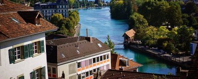 ​swilzerland switerzerland音标