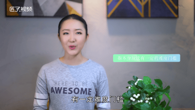 ​安卓硬核游戏 硬核的手机游戏