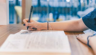 ​大专学历最快多久拿证需要多少钱 快速大专学历十天拿证