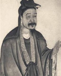​蒋贻恭简介（蒋贻恭五代后蜀诗人）