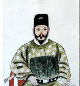 ​岑猛简介（岑猛土司豪强为非作歹）