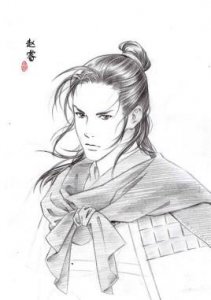 ​赵叡简介（赵叡东汉末年袁绍部将）