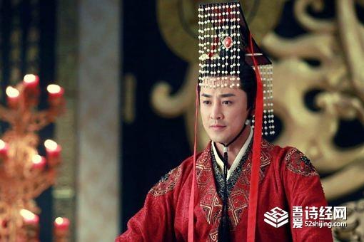 刘邦为何不喜欢儒家,汉武帝刘彻却独尊儒术?