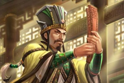 ​全网评分最高的小说（目前网友好评最多的神级网络小说）