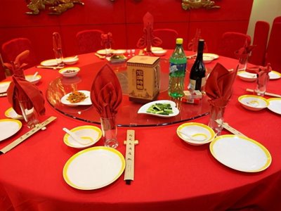​结婚用什么酒比较好喝还上档次（婚宴用酒推荐排行榜）