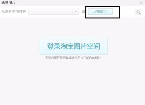 配图