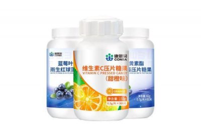 ​钙片什么时候吃吸收效果最好 钙片吃多长时间最好