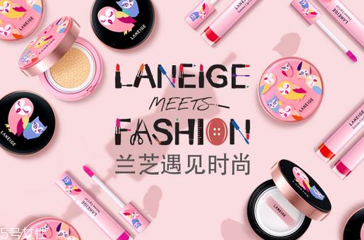 零差评好用的韩国护肤品有哪些 韩国热销化妆品前八