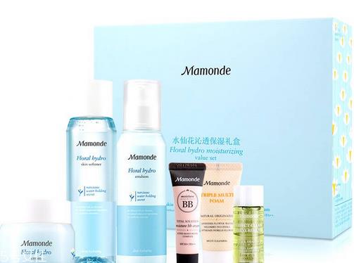 零差评好用的韩国护肤品有哪些 韩国热销化妆品前八