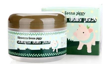 零差评好用的韩国护肤品有哪些 韩国热销化妆品前八