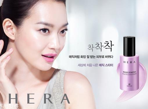 零差评好用的韩国护肤品有哪些 韩国热销化妆品前八
