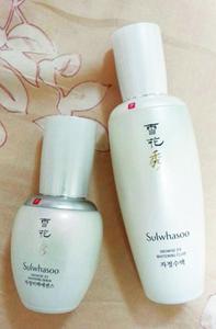 防晒用多少量最好 依不同质地加减份量