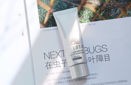 资生堂防晒霜有几种？资生堂防晒霜哪款最好用？