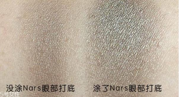 nars什么值得买 值得购买的六款nars网红产品