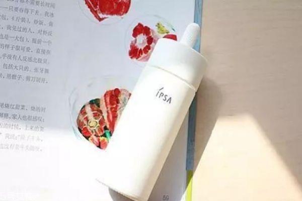 夏季美白精华什么牌子好 这些让你白过夏天