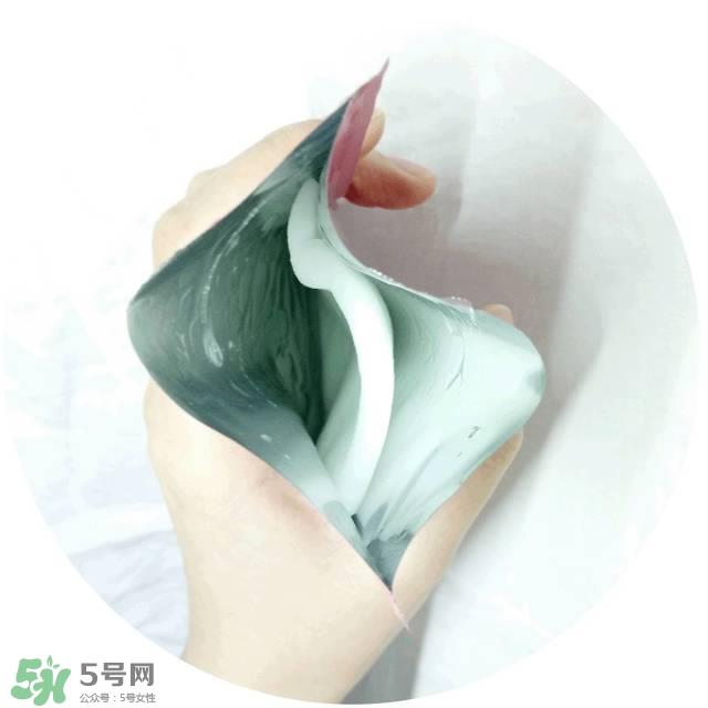 lululun plus面膜怎么样？lululun plus面膜哪款好