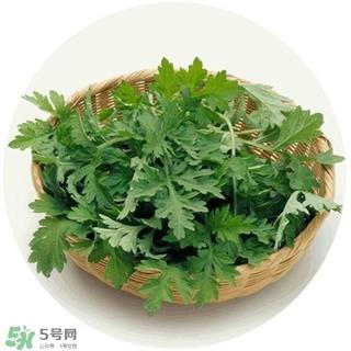 lululun plus面膜怎么样？lululun plus面膜哪款好