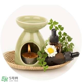 lululun plus面膜怎么样？lululun plus面膜哪款好