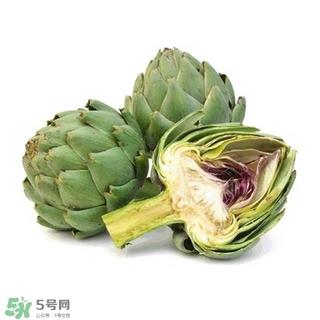 lululun plus面膜怎么样？lululun plus面膜哪款好