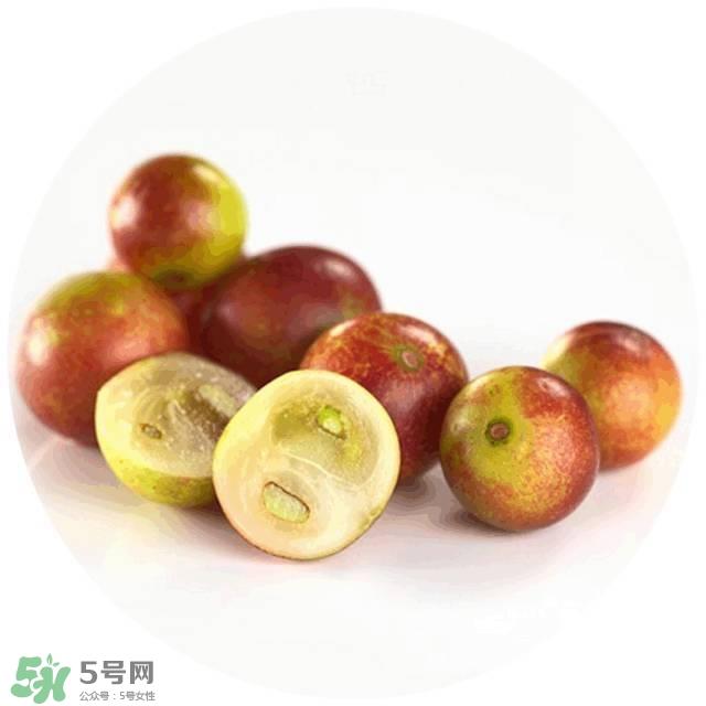 lululun plus面膜怎么样？lululun plus面膜哪款好