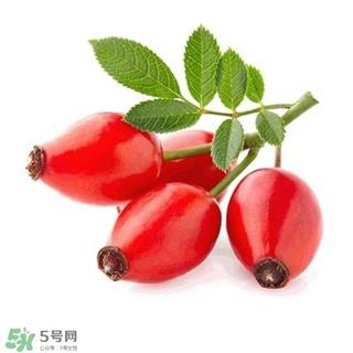 lululun plus面膜怎么样？lululun plus面膜哪款好