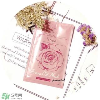 lululun plus面膜怎么样？lululun plus面膜哪款好