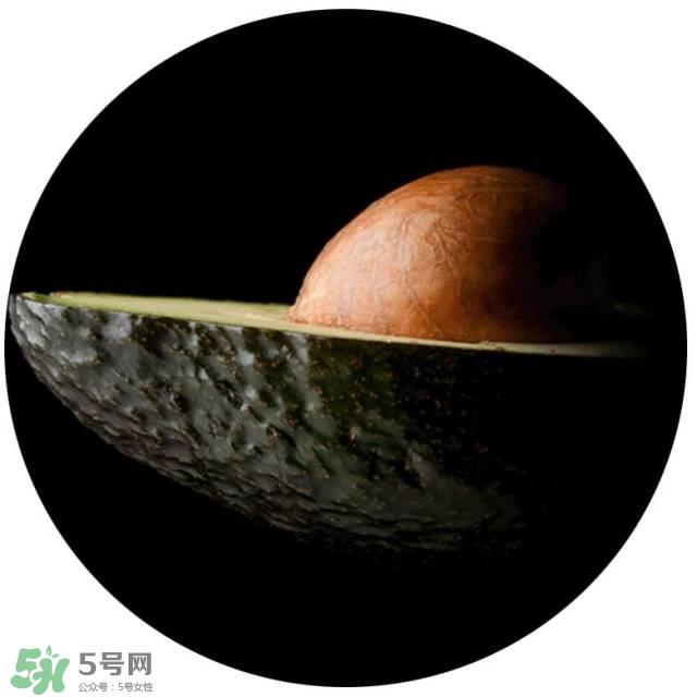 lululun plus面膜怎么样？lululun plus面膜哪款好