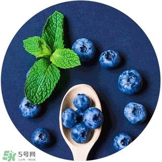 lululun plus面膜怎么样？lululun plus面膜哪款好