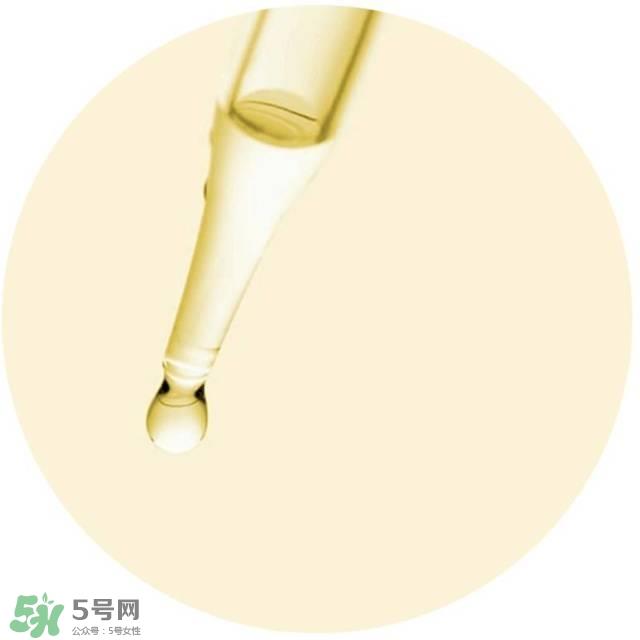 lululun plus面膜怎么样？lululun plus面膜哪款好