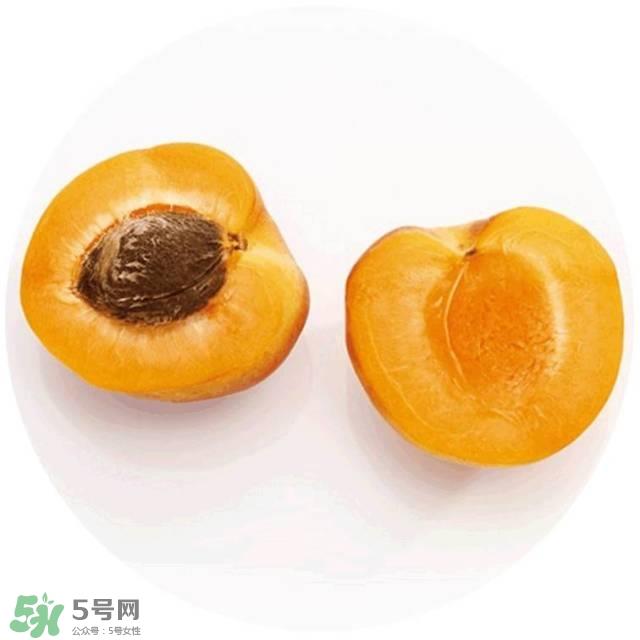 lululun plus面膜怎么样？lululun plus面膜哪款好