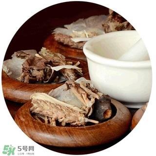 lululun plus面膜怎么样？lululun plus面膜哪款好