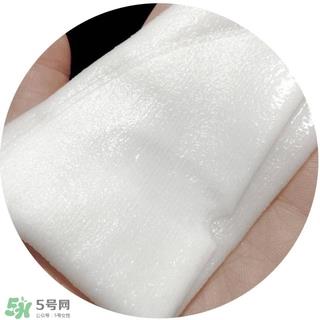 lululun plus面膜怎么样？lululun plus面膜哪款好