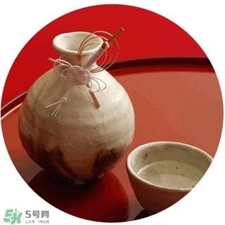 lululun plus面膜怎么样？lululun plus面膜哪款好